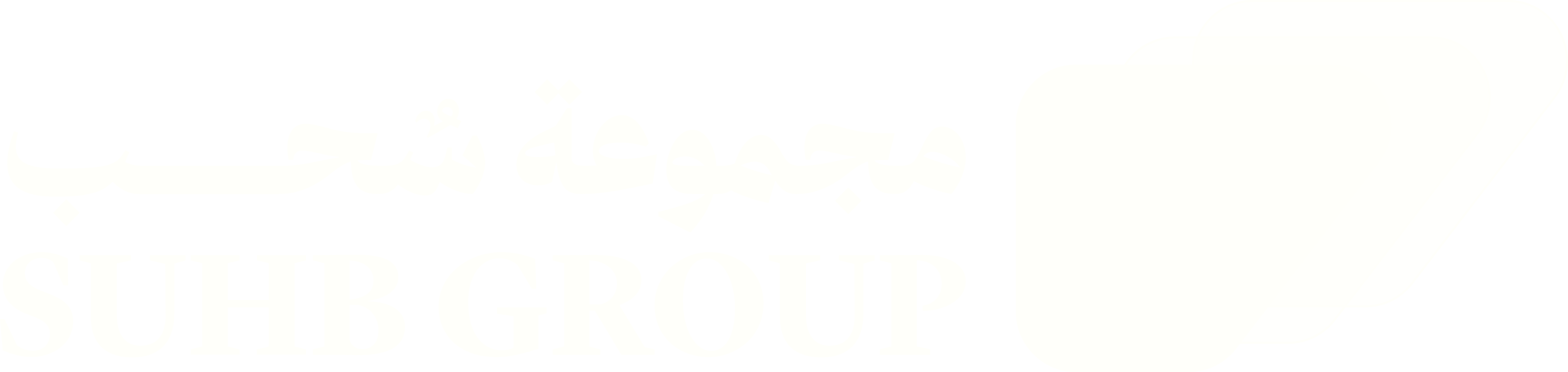 Suhb Group